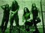 cleanandcrazymetalhead2006 (Fan)