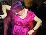 Laureen Smith