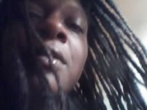 Teresea BlykeByuti James