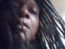 Teresea BlykeByuti James