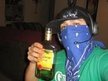 MajikNinja