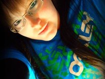 ~* Tiffanie85 *~