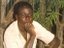Reymond Otieno Odoyo (Fan)
