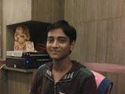 Aryan Gupta