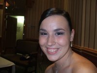 Michelle McGuinness