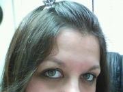 Ashly Autry