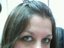 Ashly Autry (Fan)