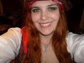StellarGirl77