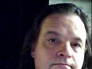 Len Milne