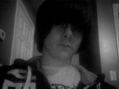 Tyler Gosselin
