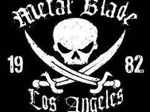 MetalBlade