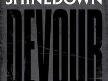 Devour, Devour