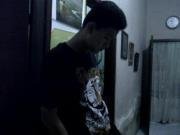 Irvino Ya Gtu Dech