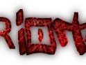 Riot Rapper