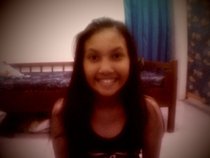 Chintya Citra Dewi