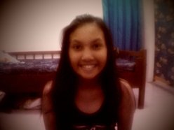 Chintya Citra Dewi