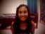 Chintya Citra Dewi (Fan)