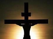 Valorie Robinson-Zook