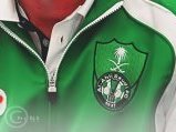 TiTo Lov Alahli