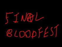 final bloodfest