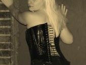 KillerBeauty