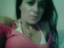 Kimmylicious