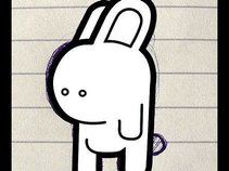 Ikky