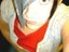 dandan_zombie (Fan)