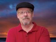 Dave Knechel Dave Knechel