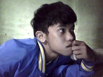 Pacheh