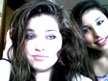 Selena :)