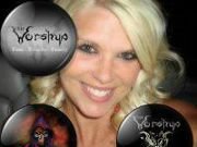 Tammy Galer