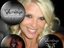 Tammy Galer (Fan)