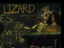 Julian Keith