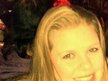 Sharie Hamacher