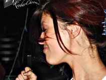 Rabie baby
