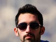 Soheil Yousefi