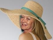Lois E. Branham