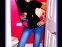 Cynthiaox (Fan)