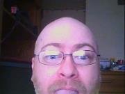 Alec Ladd