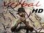 Rob Havens Jr. (Fan)