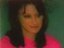 Stacie Siegel (Fan)
