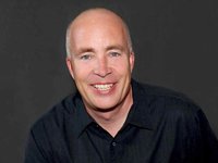 Paul Osbourn
