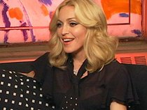 madonnasworld