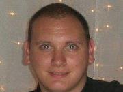 Ryan Lloyd