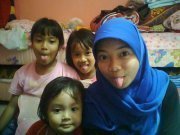 Fitri Fadillah