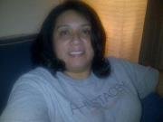 Elena Tapia LadyLake