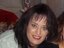 Abbe Gregory Leighton (Fan)