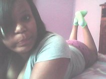 JolieMariee