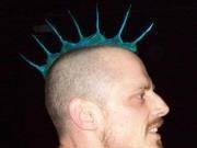 Tim Bratcher